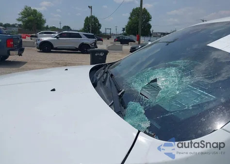 2014 Dodge Durango R/T from USA, damaged, VIN 1C4SDJCT6EC331731